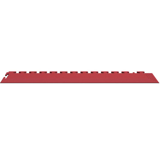 Red Corners (4 Ct.)