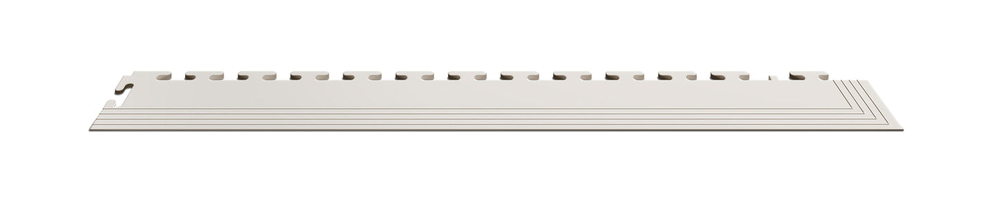 White Corners (4 ct.)