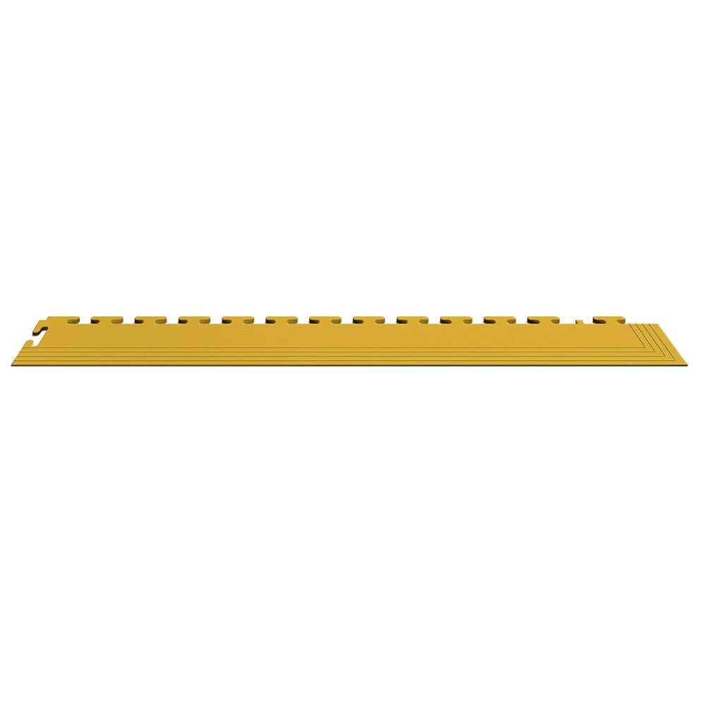 Yellow Corners (4 Ct.)