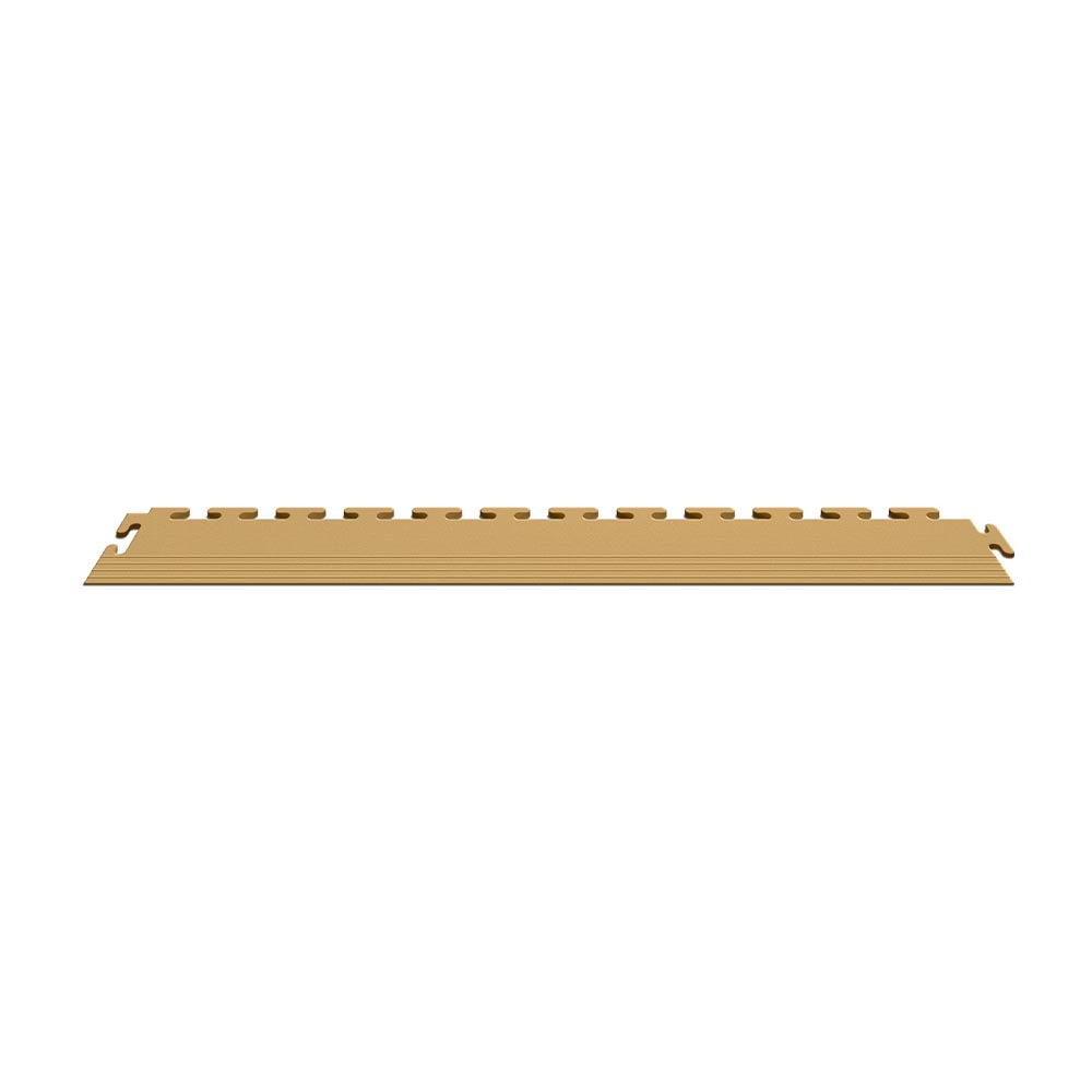 Beige Edges (4 Ct.)