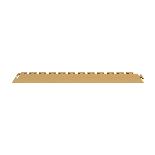 Beige Edges (4 Ct.)