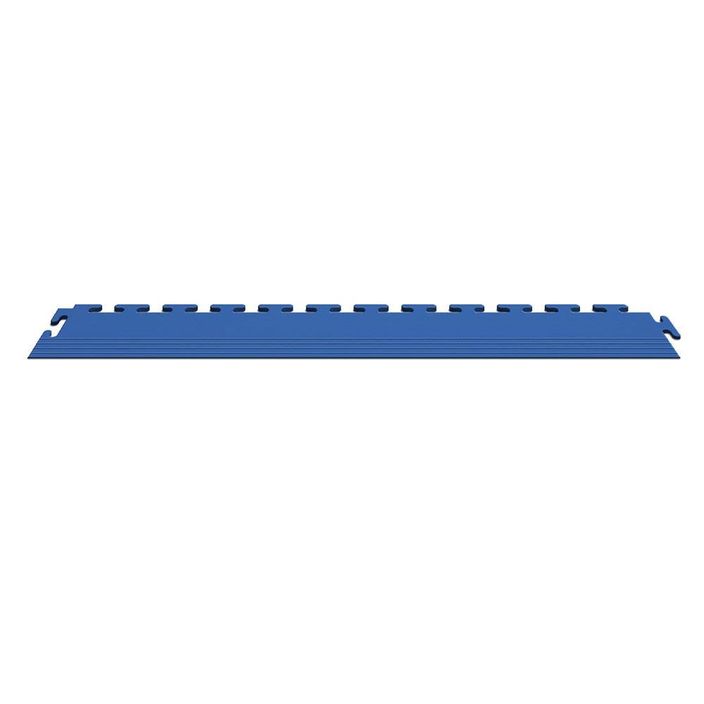 Blue Edges (4 Ct.)