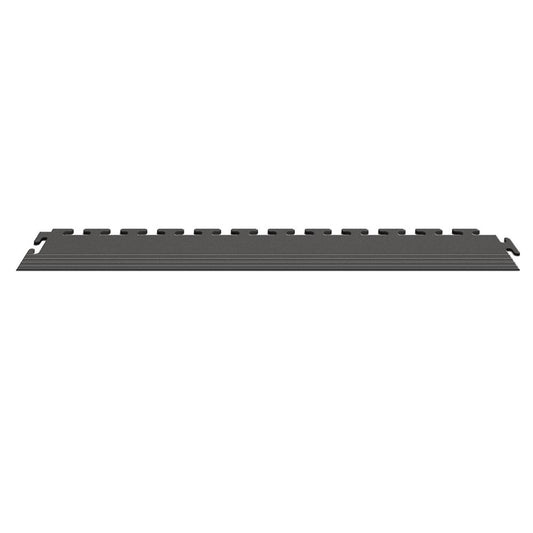 Dark Gray Industrial Edges (4 Ct.)