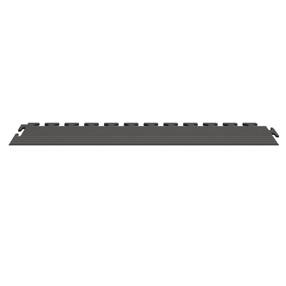 Dark Gray Edges (4 Ct.)