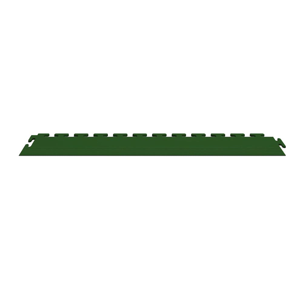 Green Edges (4 Ct.)