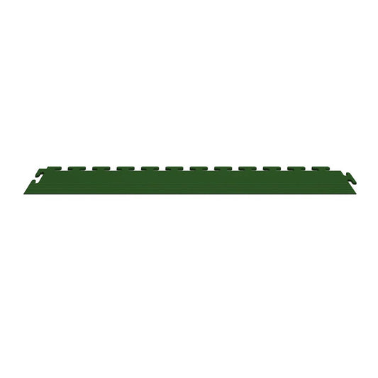 Green Edges (4 Ct.)