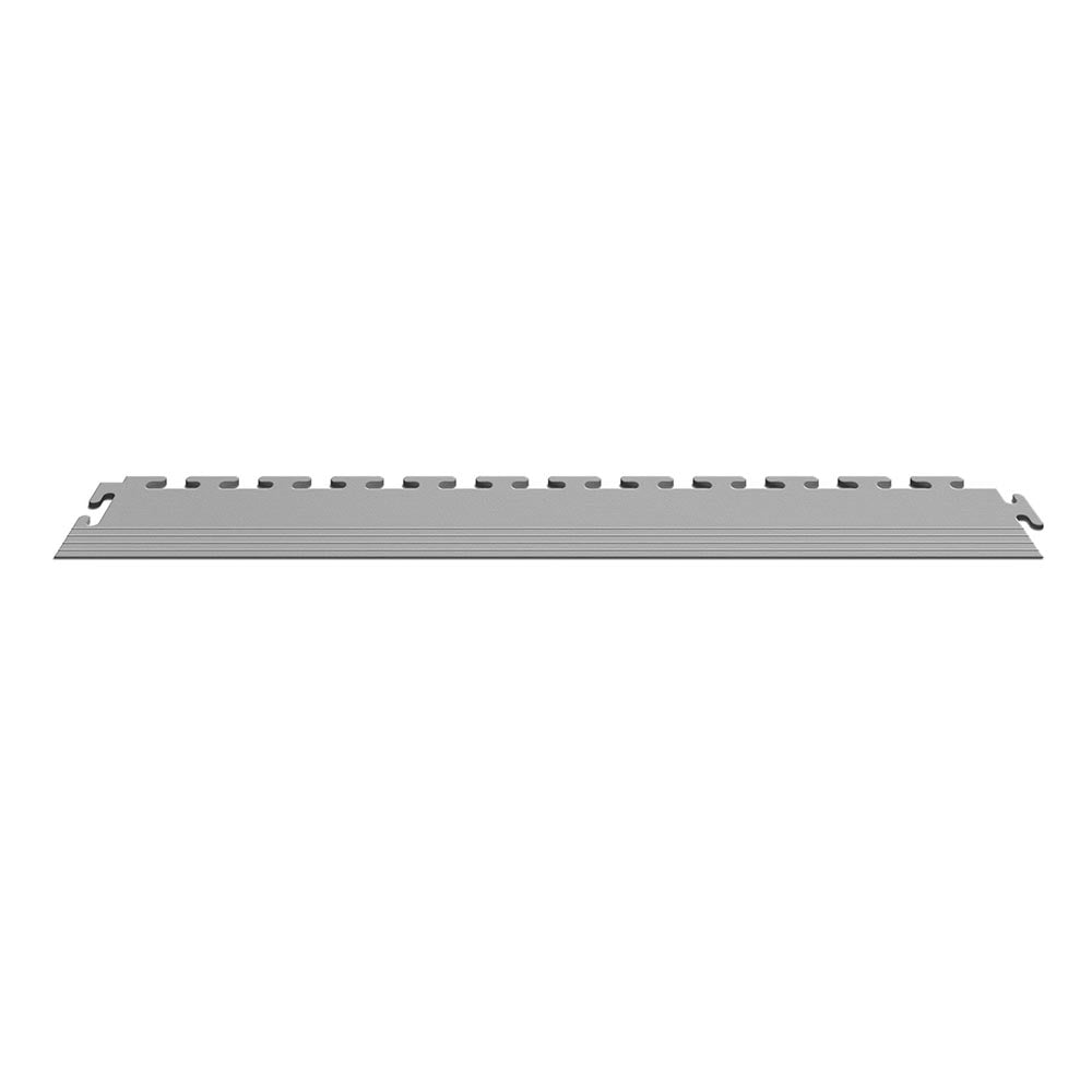 Light Gray Edges (4 Ct.)