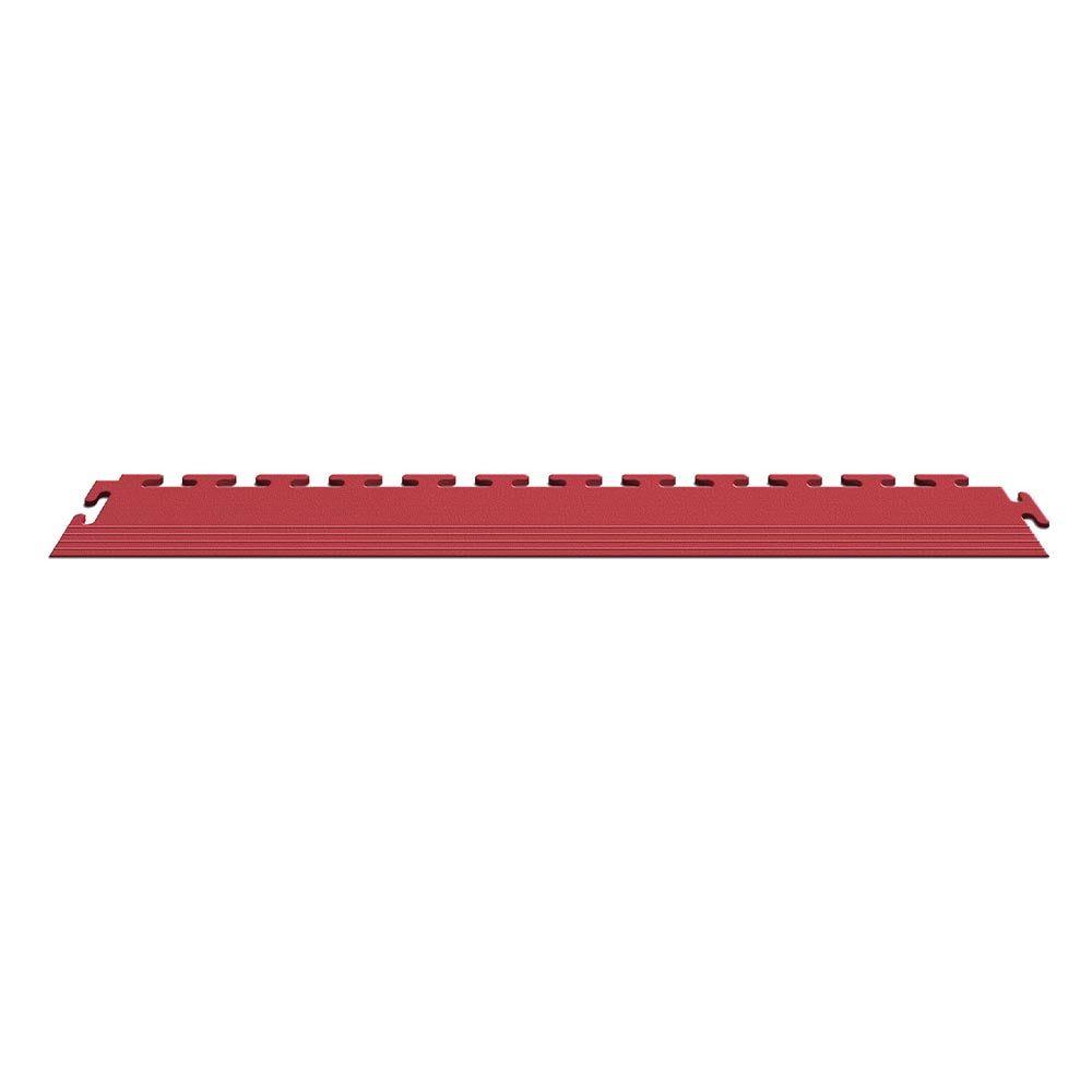 Red Edges (4 Ct.)