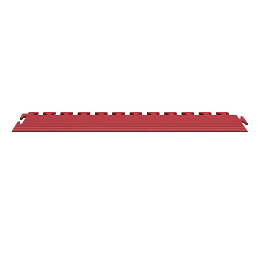 Red Edges (4 Ct.)