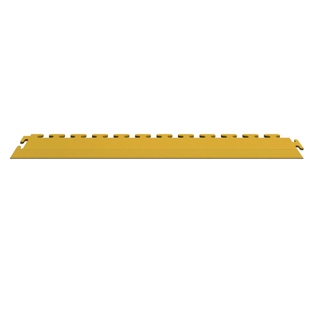 Yellow Edges (4 Ct.)