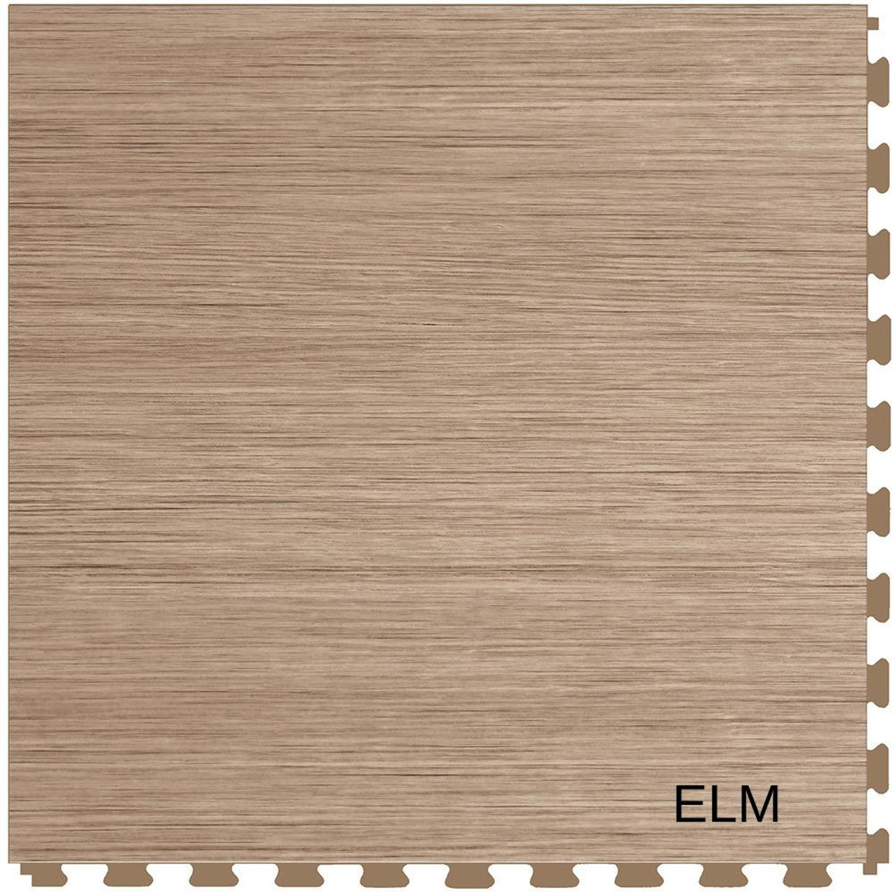5 Closeout Elm Luxury Vinyl Cases
