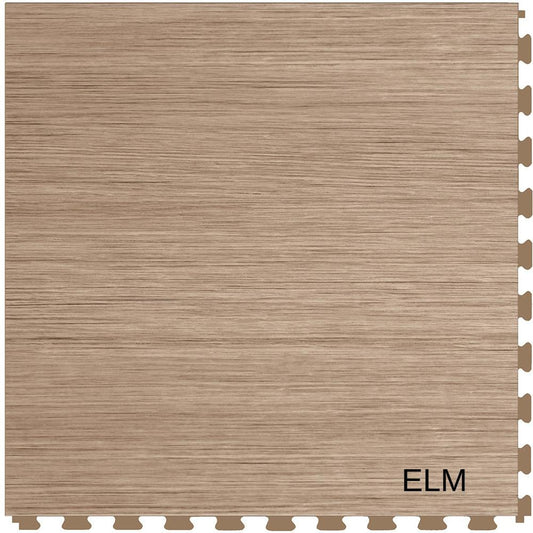 5 Closeout Elm Luxury Vinyl Cases