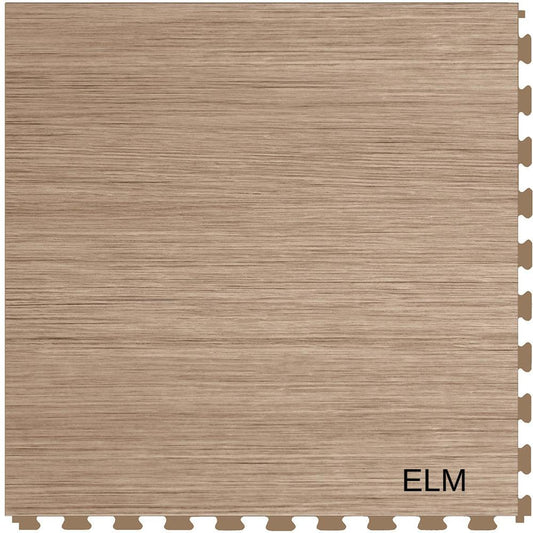 Closeout Elm Luxury Vinyl One Batch - Default Title (Main Product View)