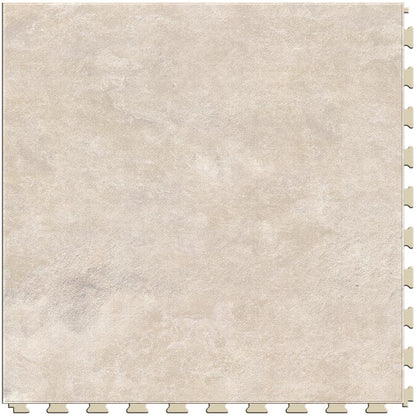 Closeout Fieldstone Luxury Vinyl Cases  **      Mixed Batches***
