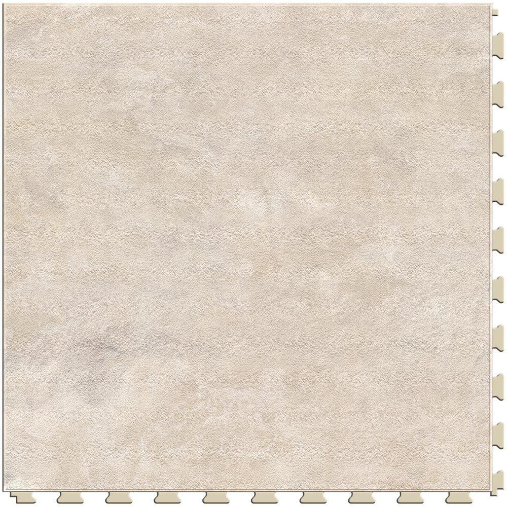 Closeout Fieldstone Luxury Vinyl Cases  Mixed Batches* - Default Title (Main Product View)