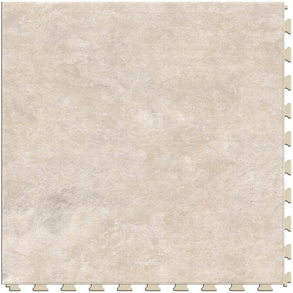 Closeout Fieldstone Luxury Vinyl Cases  Mixed Batches* - Default Title (Main Product View)