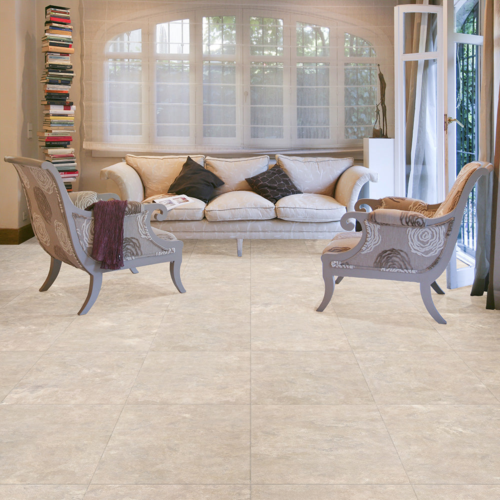 Closeout Fieldstone Luxury Vinyl Cases  Mixed Batches* (Detail Image 2)