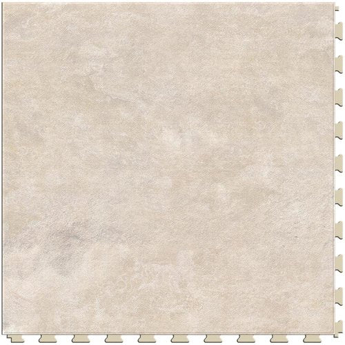 Fieldstone Luxury Tile Case - Sample Detail