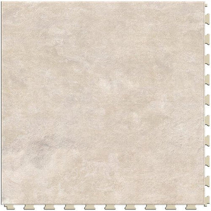 Fieldstone Luxury Tile Case - Sample Detail
