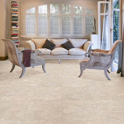 Fieldstone Luxury Tile Case
