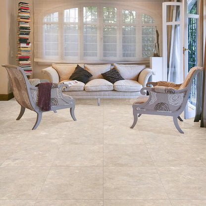 Fieldstone Luxury Tile Case - Sample Detail