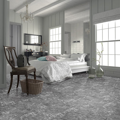 Closeout Gray Marble Mixed Batches (Detail Image 2)