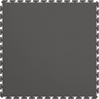 Dark Gray Industrial 7mm Smooth Tile Cases (Batch 12250822) - Default Title (Main Product View)