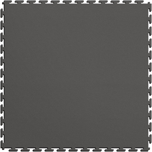 Dark Gray Industrial 7mm Smooth Tile Cases (Batch 12250822) - Default Title (Main Product View)