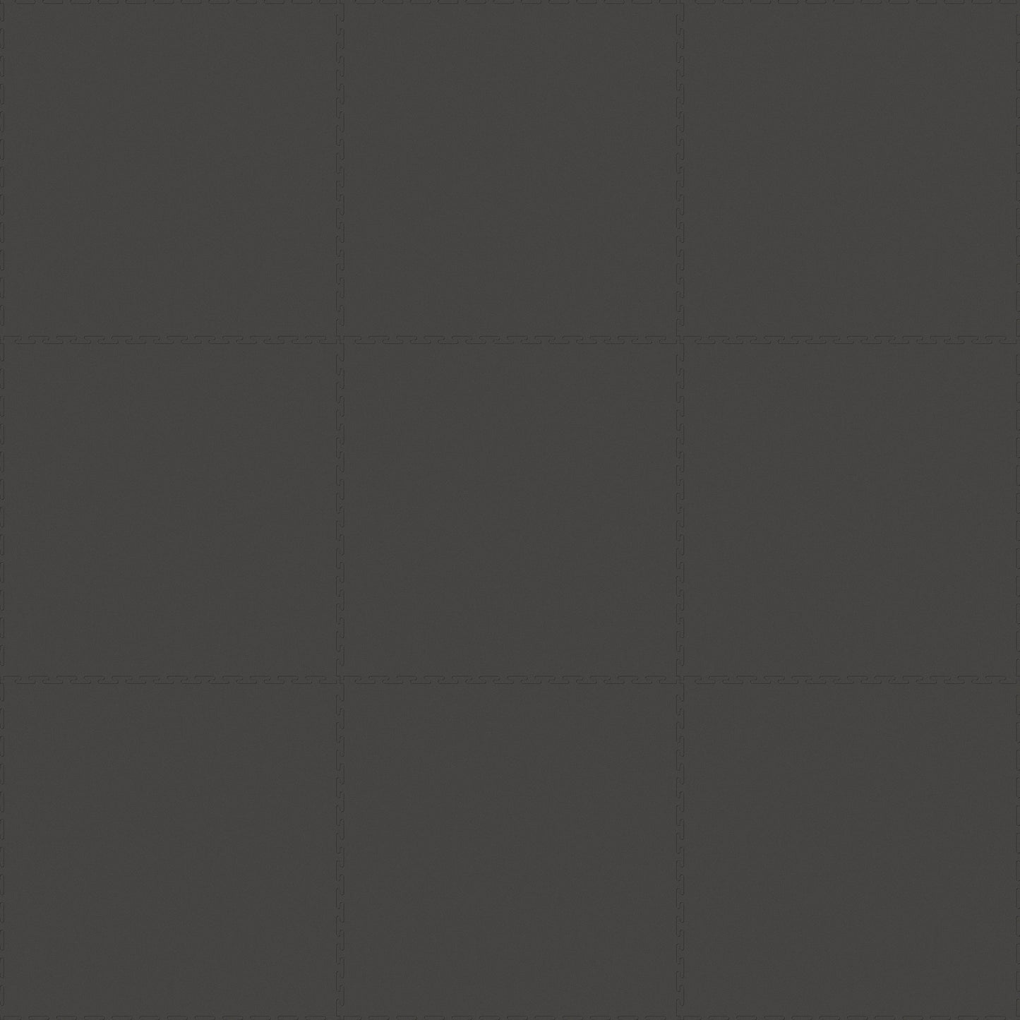 Dark Gray Industrial 7mm Smooth Tile Cases (Batch 12250822) (Detail Image 3)