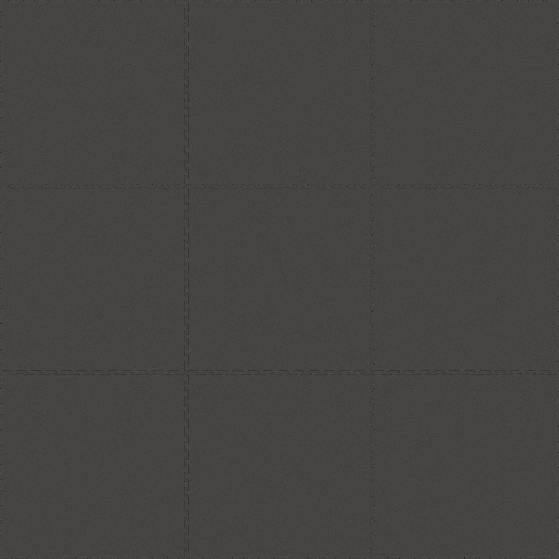 Dark Gray Industrial 7mm Smooth Tile Cases (Batch 12250822) (Detail Image 3)