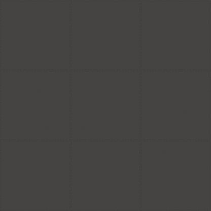 Dark Gray Industrial 7mm Smooth Tile Cases (Detail Image 3)