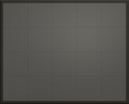 Large Gym & Floor Mat 5x4 (20 Tiles 64.65 sq. ft.)