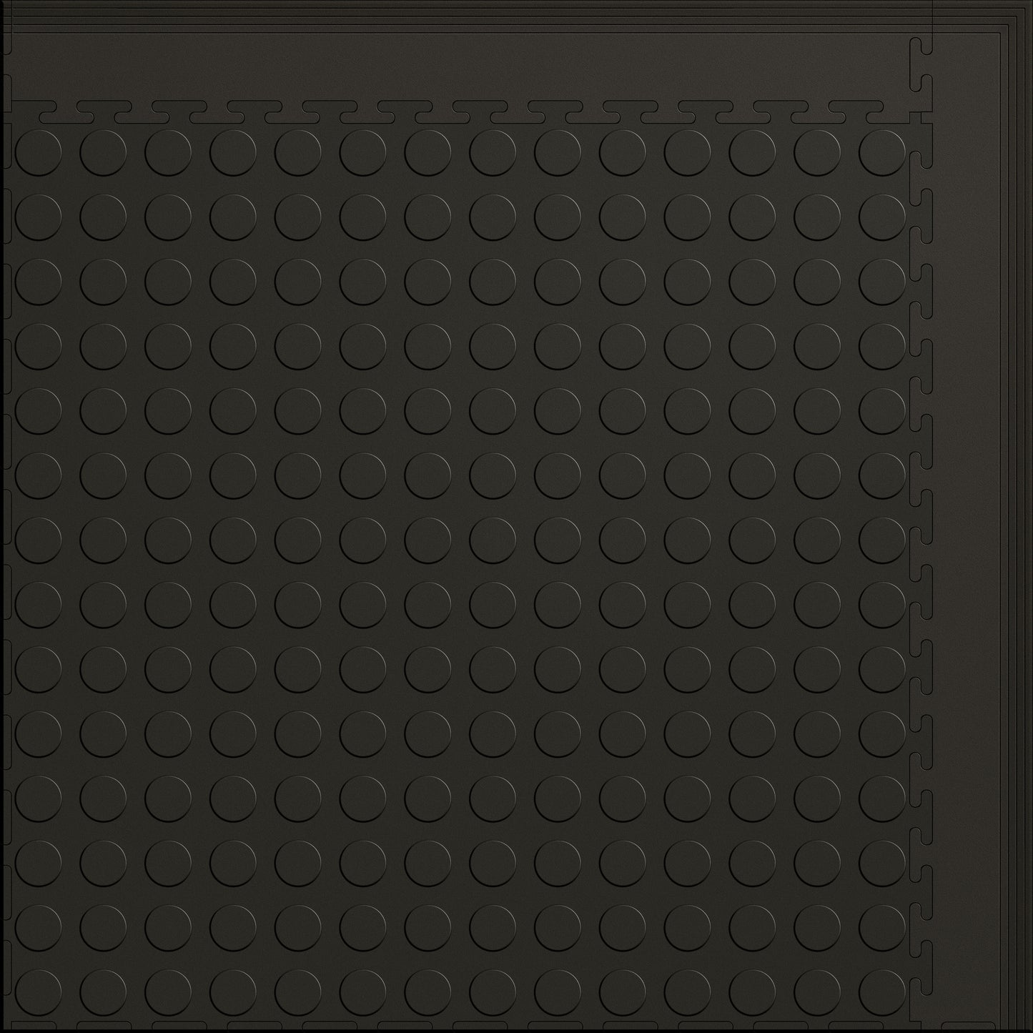 Small Gym & Floor Mat 3x4 (12 Tiles 39.88 sq. ft.)