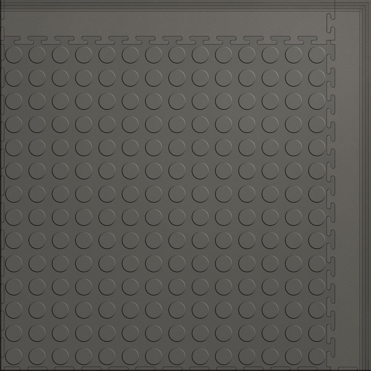 Small Gym & Floor Mat 3x4 (12 Tiles 39.88 sq. ft.)