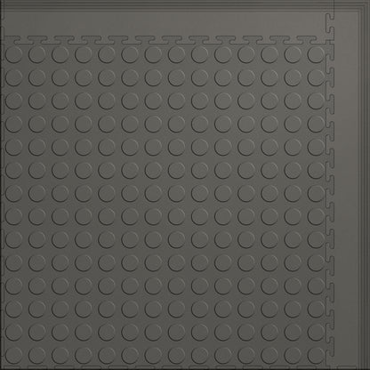 Small Gym & Floor Mat 3x4 (12 Tiles 39.88 sq. ft.)