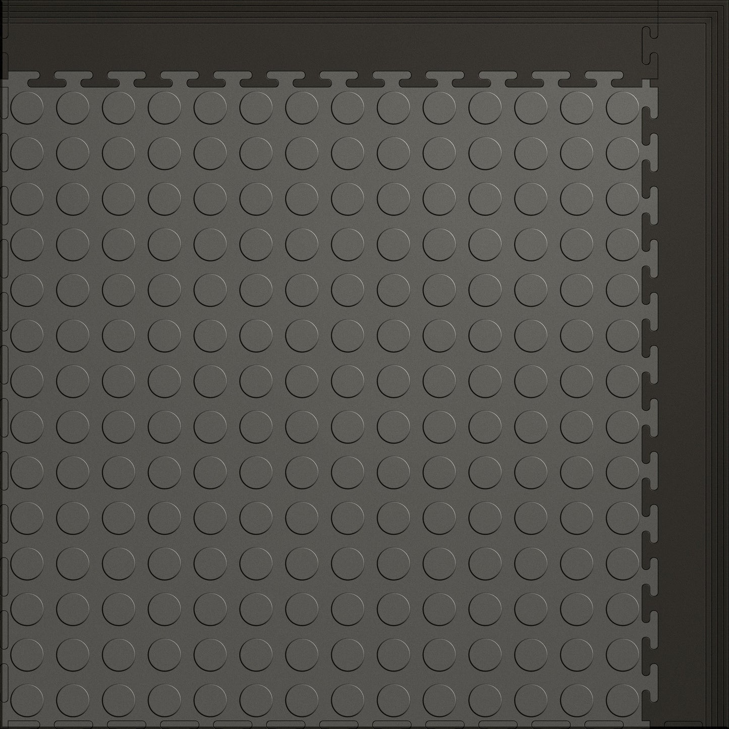 Small Gym & Floor Mat 3x4 (12 Tiles 39.88 Sq. Ft.) (Detail Image 6)