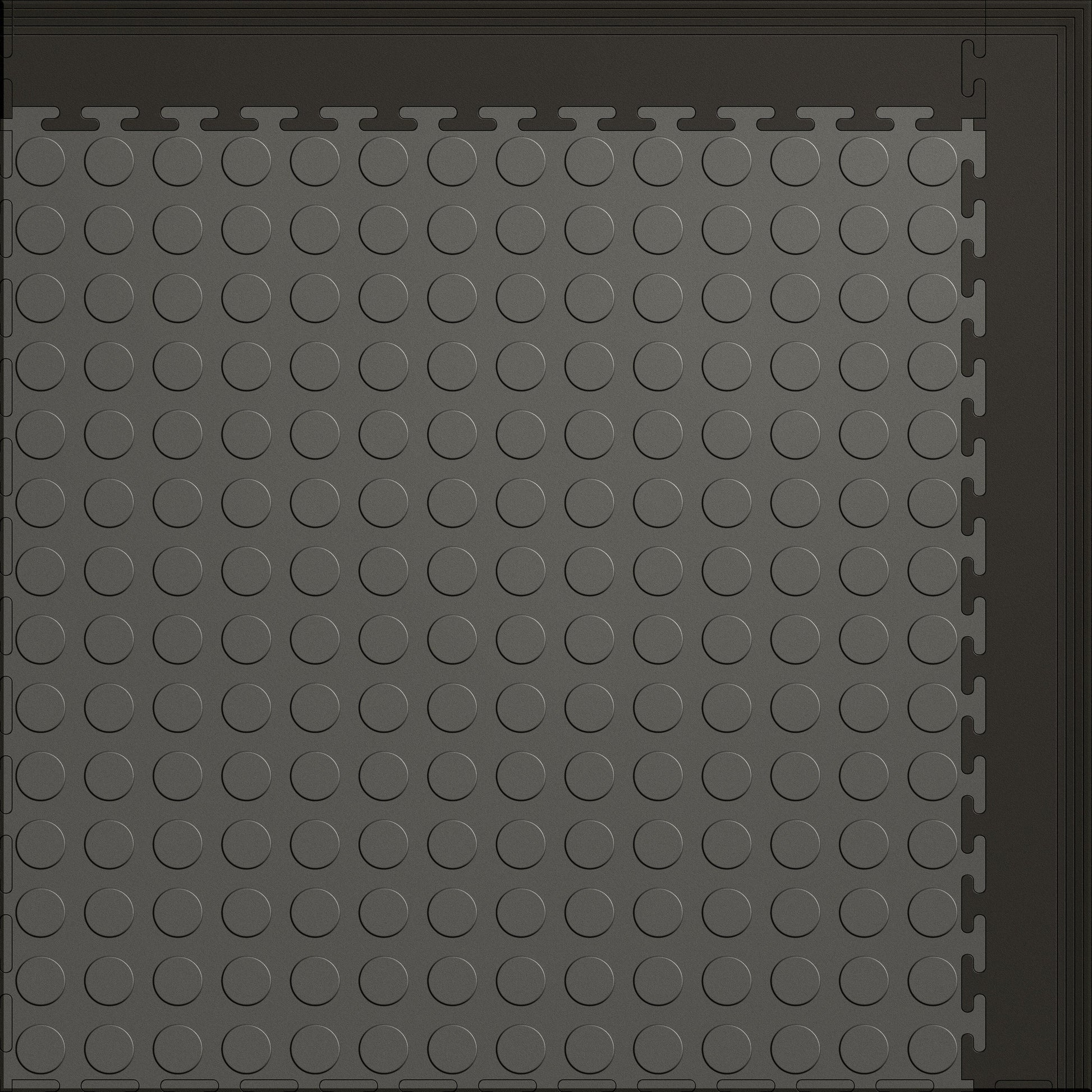 Small Gym & Floor Mat 3x4 (12 Tiles 39.88 Sq. Ft.) (Detail Image 6)