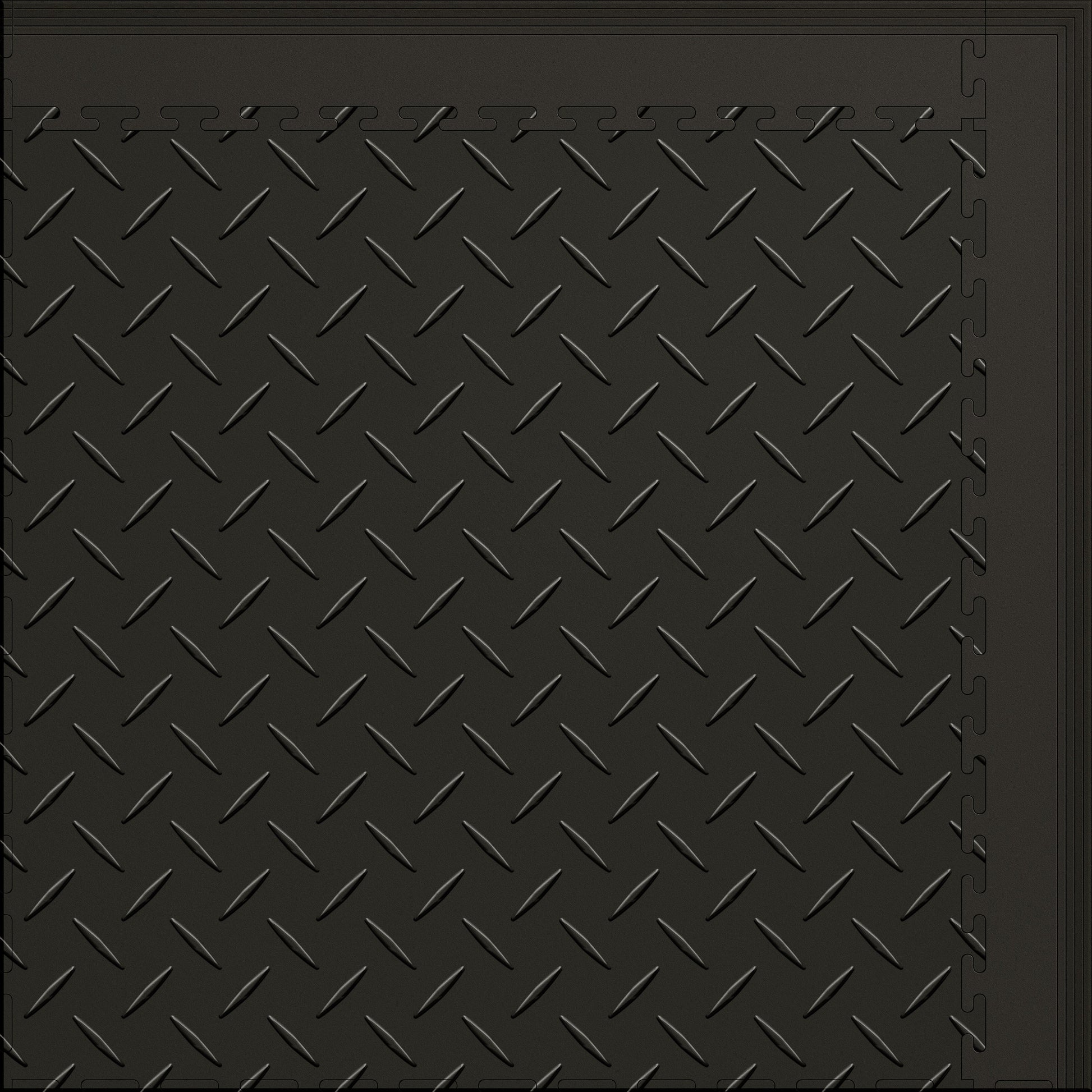 Large Gym & Floor Mat 5x4 (20 Tiles 64.65 Sq. Ft.) (Detail Image 10)