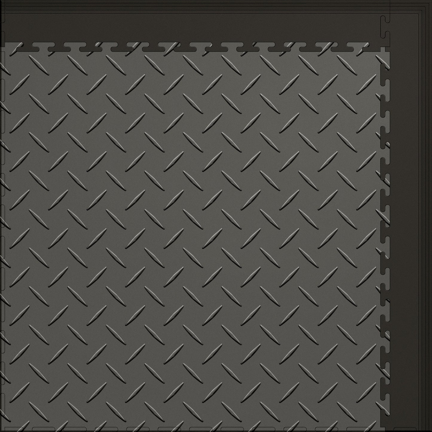 Small Gym & Floor Mat 3x4 (12 Tiles 39.88 Sq. Ft.) (Detail Image 8)