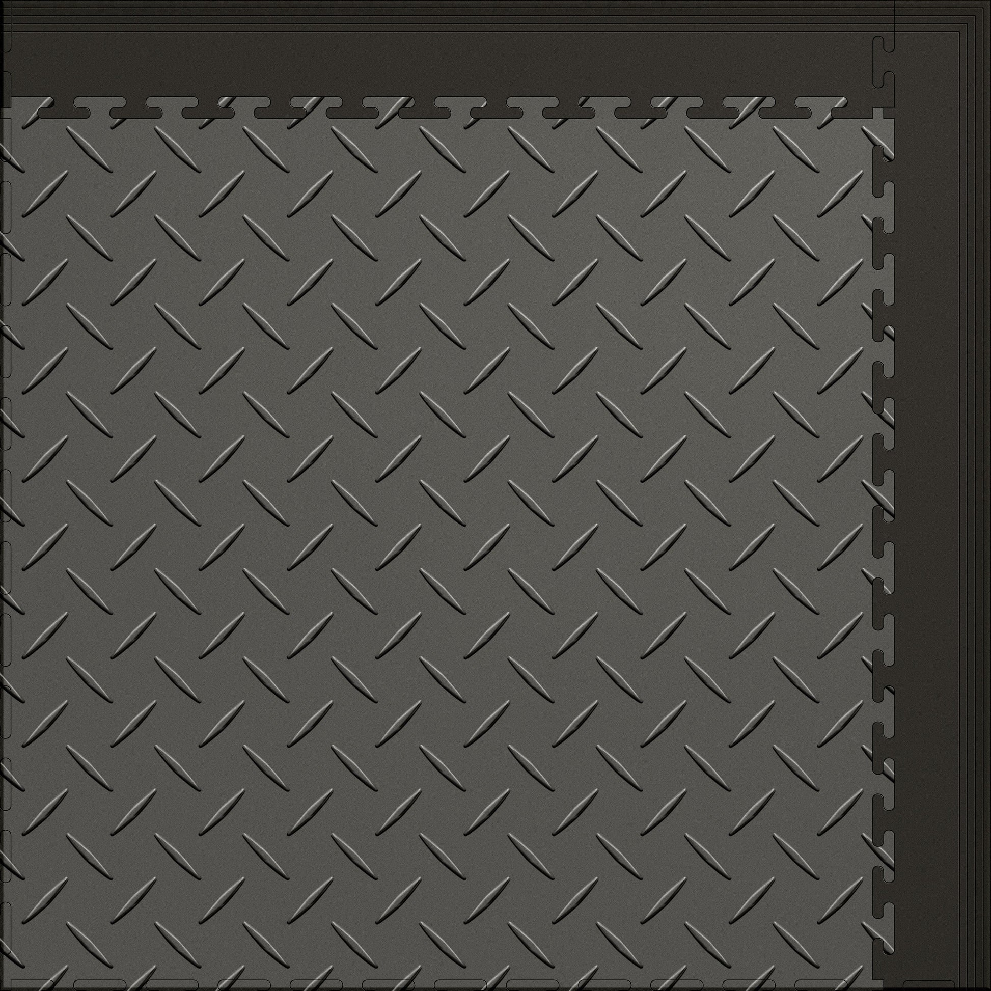 Small Gym & Floor Mat 3x4 (12 Tiles 39.88 Sq. Ft.) (Detail Image 8)