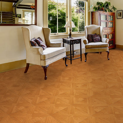 2 Closeout Maple Bordeaux Luxury Vinyl Cases **MIXED BATCHES**