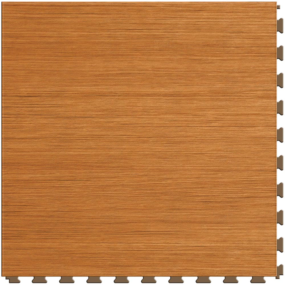 Closeout Maple Luxury Vinyl Tile - Default Title (Main Product View)