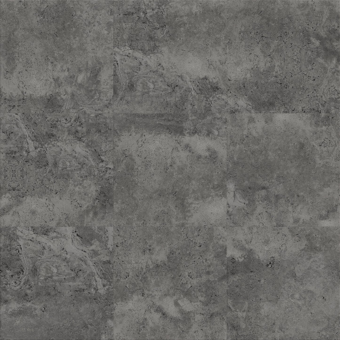 Amtico Luxury Tile Case