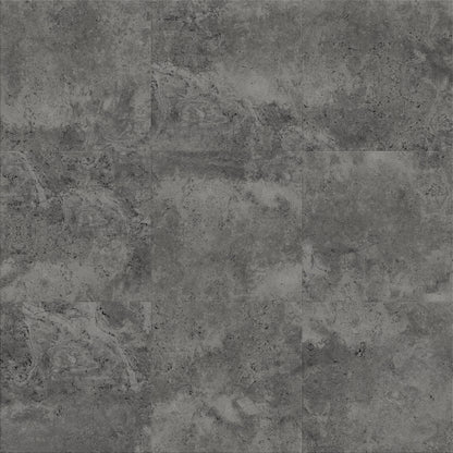 Amtico Luxury Tile Case