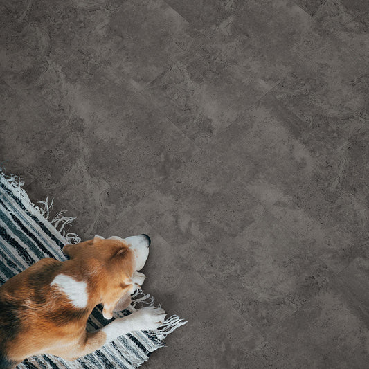 Amtico Luxury Tile Case (Detail Image 2)