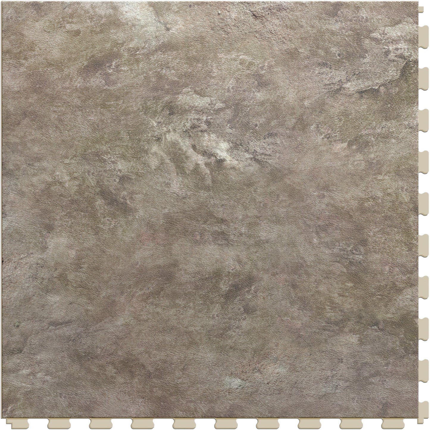 Atlantic Slate Luxury Tile Case - Sample Detail