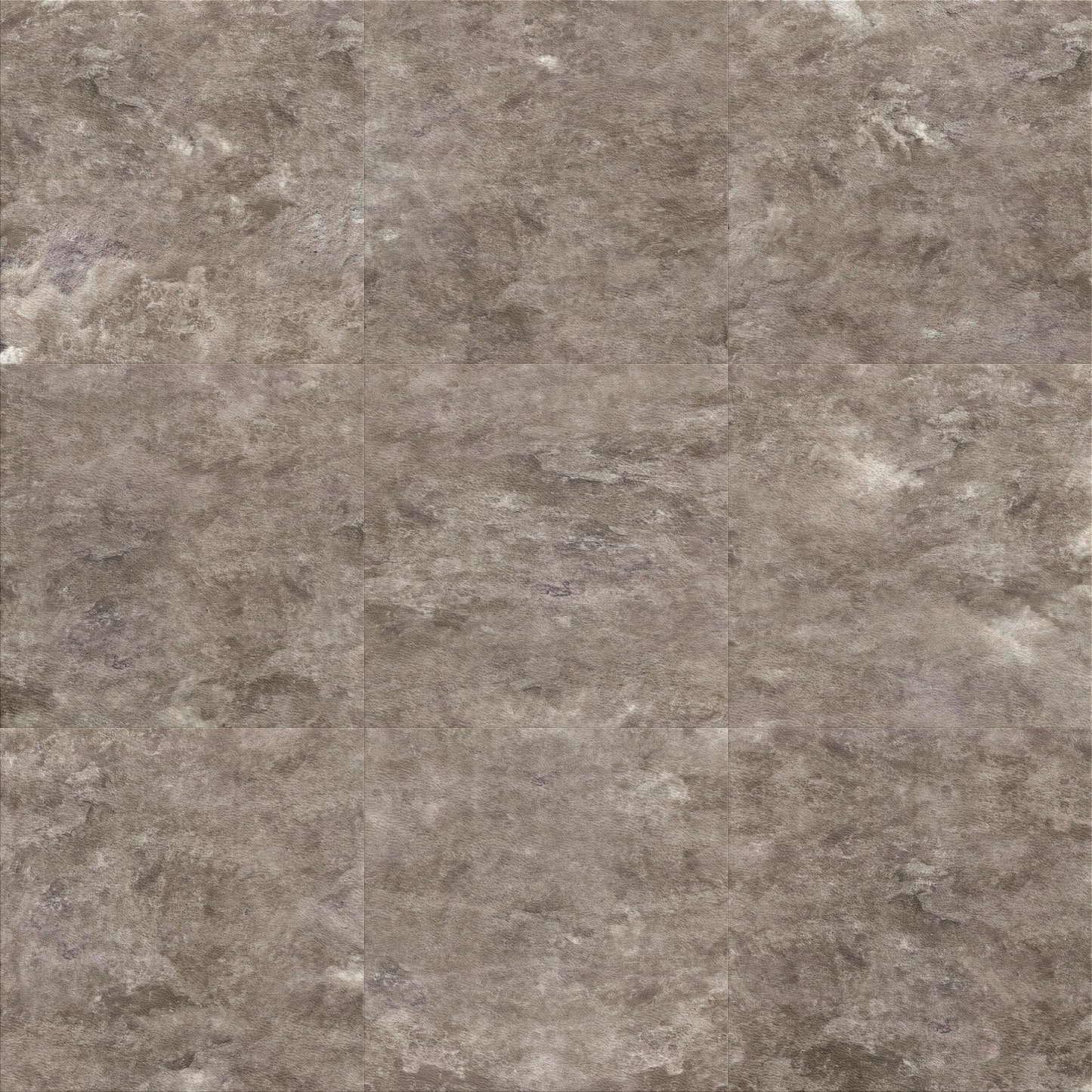 Atlantic Slate Luxury Tile Case