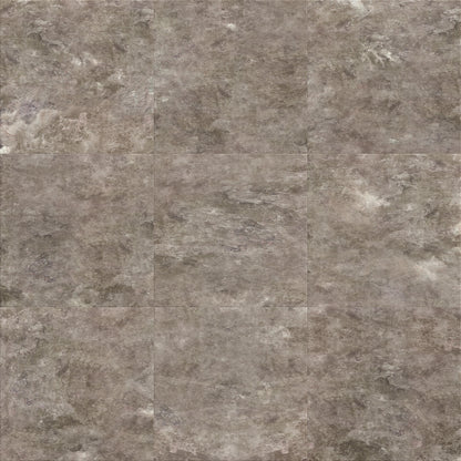 Atlantic Slate Luxury Tile Case