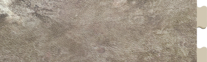 Atlantic Slate Luxury Tile Case - Sample Detail