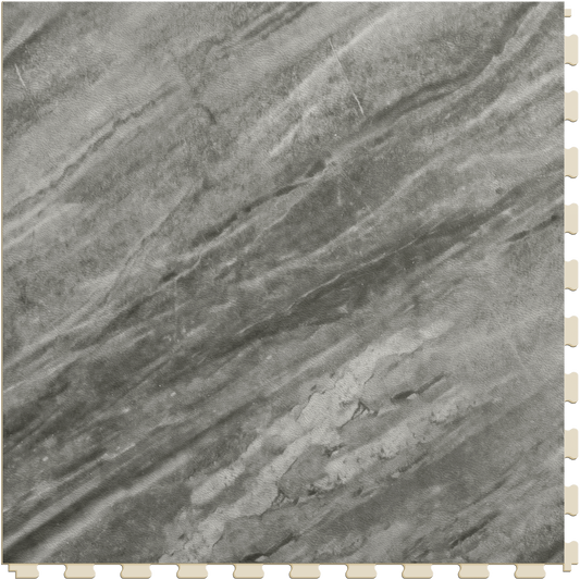 Border Opal Marble Luxury Tile Sample